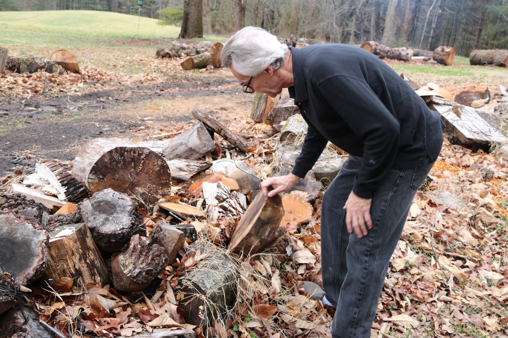 Steve Noggle woodturning (11).JPG